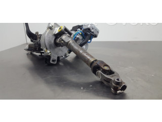 Volant Nissan Micra K14 2018 488105FM0A, 618613021