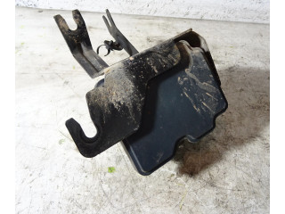 Блок АБС 476602473R, 476602473R   Dacia  Logan Pick-Up   -  года