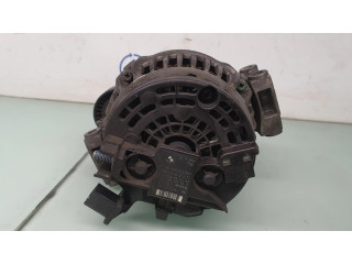 Генератор 7532966, 12317532966 BMW Z4 E85 E86 2.0
