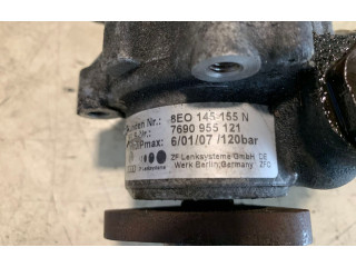 Насос усилителя руля 2006-2008   Audi A4 S4 B6 8E 8H