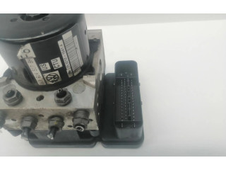 Блок управления АБС Volkswagen Golf VI