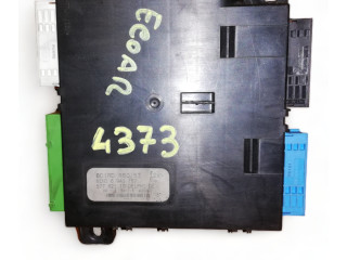 Блок комфорта 57762110, 57762110 Mini One - Cooper R50 - 53