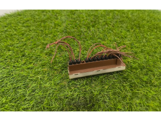 Блок управления 0045468140   Mercedes-Benz GLK (X204)