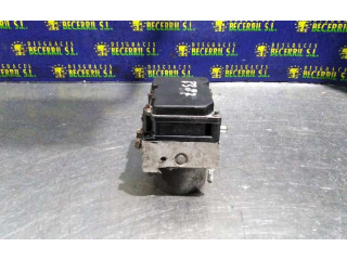 Jednotka ABS 0265800320 Nissan Micra 2003