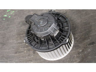 Вентилятор печки    971133X000, F00S3B2474   KIA Ceed