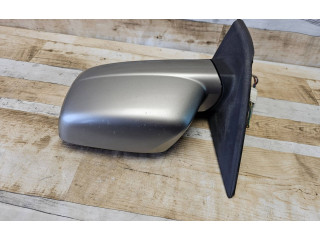 Зеркало электрическое        Nissan X-Trail T30  2001 - 2007 года   