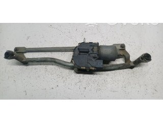 Моторчик дворников 3397020672, 3397020672 Audi A3 S3 A3 Sportback 8P