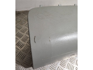 Подушка безопасности пассажира 8200727514, 93860726 Renault Trafic II (X83)