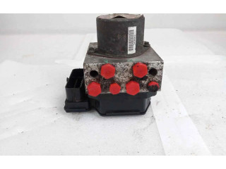 Блок АБС 6G912C405AH Ford S-MAX 2006 - 2015 года