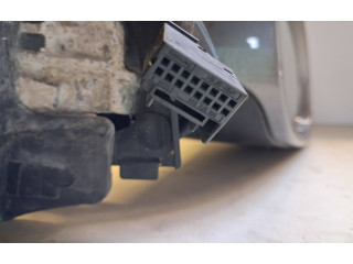 Зеркало электрическое Volkswagen Golf Plus 2005 - 2013 года