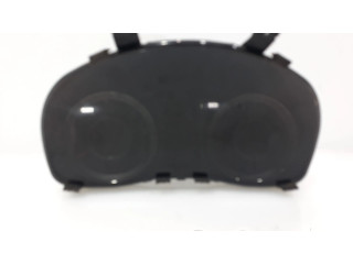 Přístrojová deska Hyundai i40 2012 940113Z046