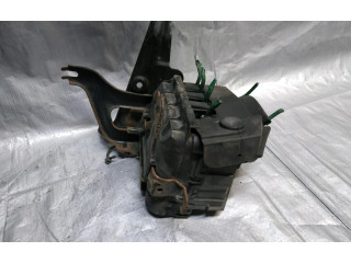 Блок АБС    Opel  Meriva A  2003 - 2010 года