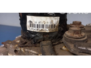 Jednotka ABS 10051181861 Chrysler Voyager 1999