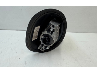 Зеркало электрическое Mini Paceman (R61) 2012 - 2016 года