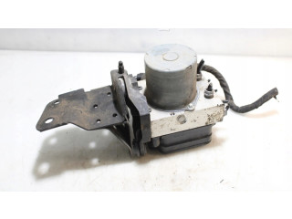 Блок АБС    Skoda  Fabia Mk4 (6VA)  2021 -  года