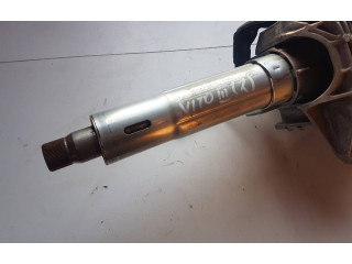    Рулевая рейка A4474604400   Mercedes-Benz V Class W447 2014 -  года