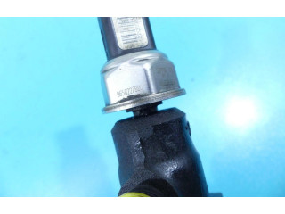 Vstřikovací lišta 9654592680, IMPRK1285042 Citroen Berlingo