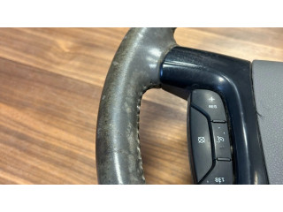 Руль Chevrolet Tahoe P15917932