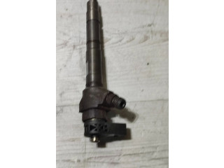 Форсунка 03L130277J Audi TT TTS Mk2