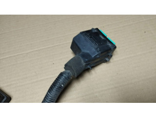 Pojistková skříňka Honda Civic IX 2014