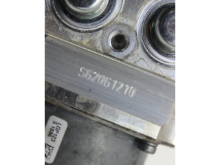 Jednotka ABS A2939000001 Mercedes-Benz EQC 2022