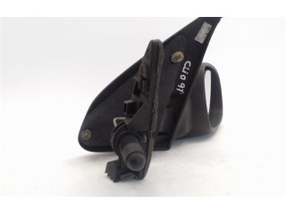 Зеркало электрическое        Renault Clio I  1997 - 1998 года   