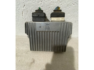 Řídící jednotka 73811202, 9622846080 Citroen XM 1994