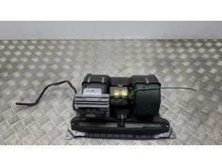 Вентилятор печки    0130111190   Mercedes-Benz SL R129