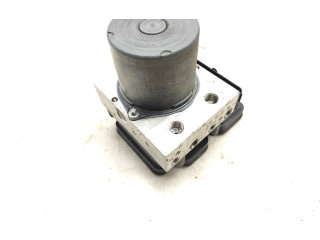 Блок АБС 31445742, 0265956554 Volvo XC40 - года