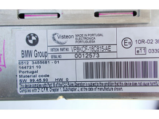 Панель приборов 9189502, 18C815 Mini One - Cooper Coupe R56