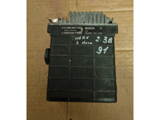 Řídící jednotka 0065457932, 0280800266 Mercedes-Benz E W124 1994