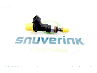 Vstřikovač 166008740R, 166008740R Renault Clio III H4B-400(H4B-A4)