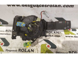 Подушка безопасности водителя 8200328898   Renault Vel Satis