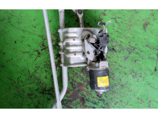 Шатун K9K 732 Renault Scenic II - Grand scenic II