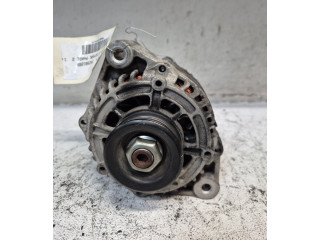 Генератор 96843503   Chevrolet Spark      