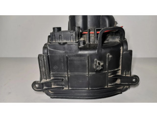 Вентилятор печки    X65R665626F   Renault Clio II