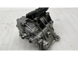 Масляный насос 8579944 BMW 3 G20 G21 2.0