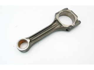 Шатун 074B Skoda Fabia Mk3 (NJ)