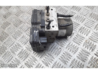 Jednotka ABS KIA Venga 2014