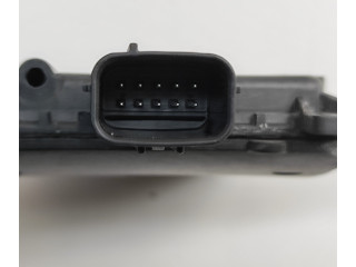 Датчик слепых зон 32286570   Volvo XC90