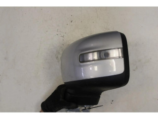 Зеркало электрическое        Jeep Renegade  2014- года   