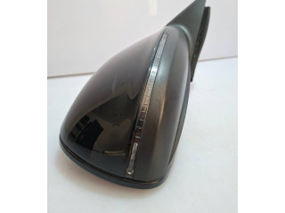 Зеркало электрическое Audi Q5 SQ5 2008 - 2017 года