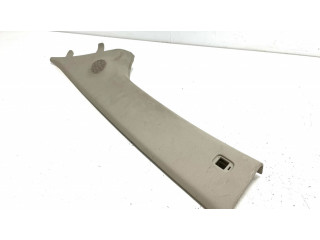 Отделка стойки (A)