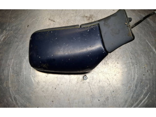 Зеркало электрическое        Volvo S70  V70  V70 XC  1997 - 2000 года   