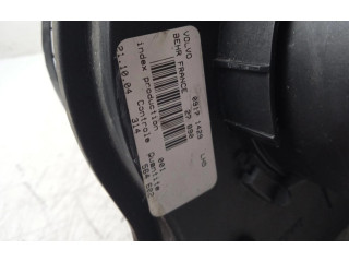 Вентилятор печки 09171429, 09171429 Volvo C70