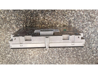 Дисплей DP7W1400E, 216769765 Nissan Pathfinder R51