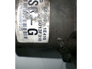 Блок ABS     589201E410    KIA Venga 