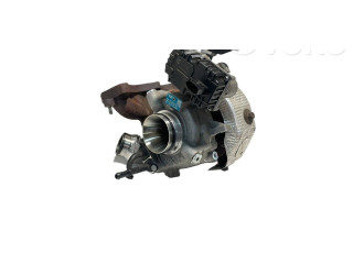 Турбина KIA Sorento IV 282312R100, 32952 для двигателя D4HE