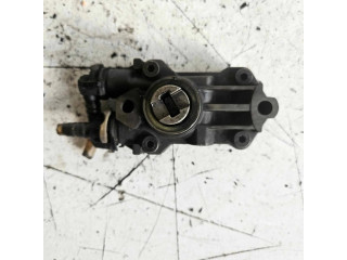 Vstřikovací čerpadlo A6110900350 Mercedes-Benz E W210 pro naftový motor 2.2