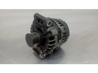 Генератор Mini Cooper Countryman R60 1.6